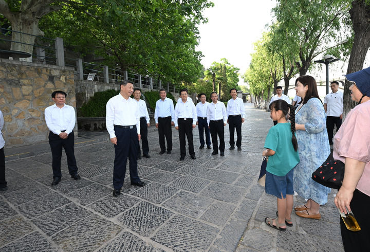 澳门六合彩下注平台
