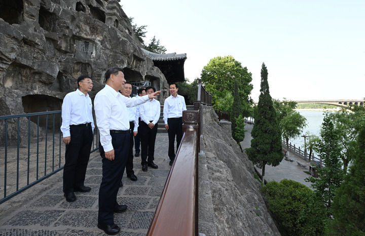 澳门六合彩下注平台