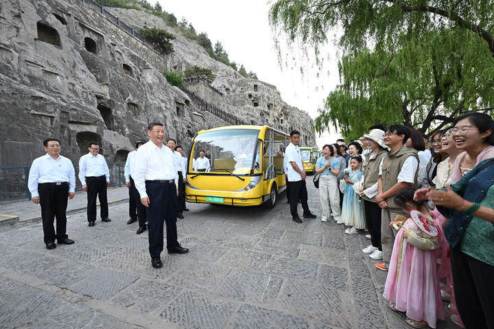 澳门六合彩下注平台