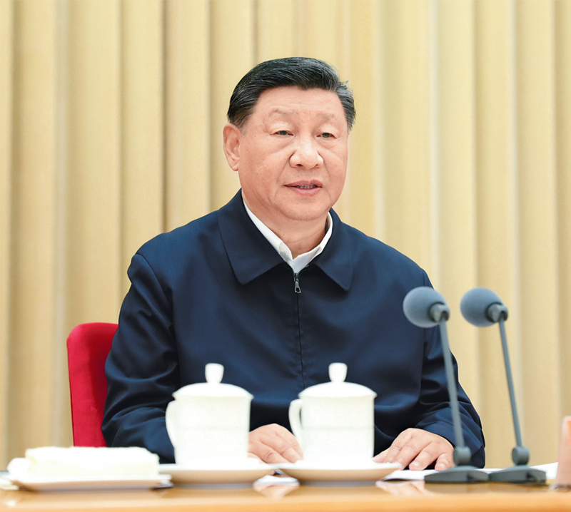 澳门六合彩下注平台