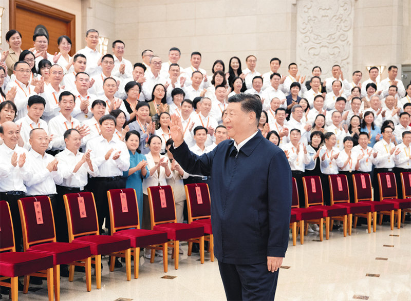 澳门六合彩下注平台