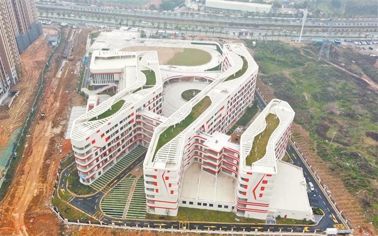 澳门六合彩下注平台