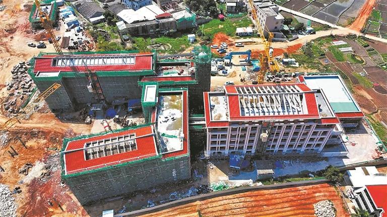 澳门六合彩下注平台