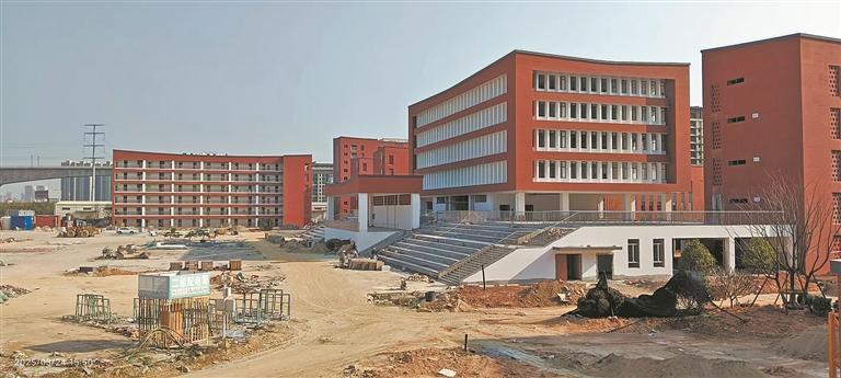 澳门六合彩下注平台