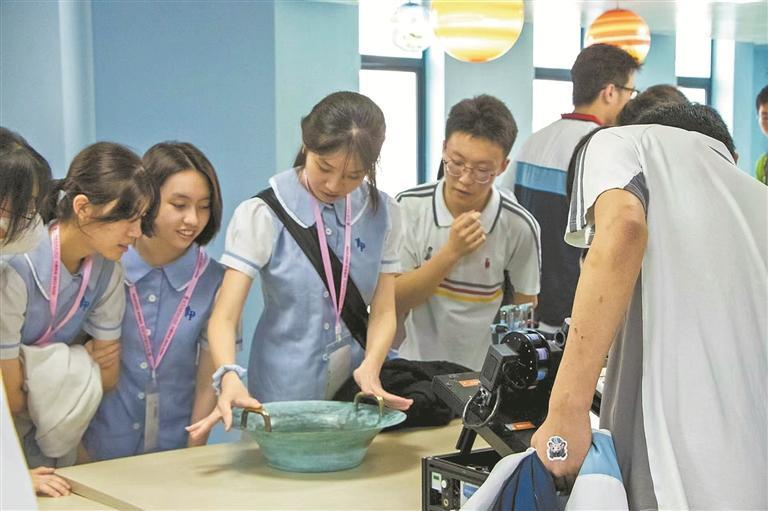 澳门六合彩下注平台