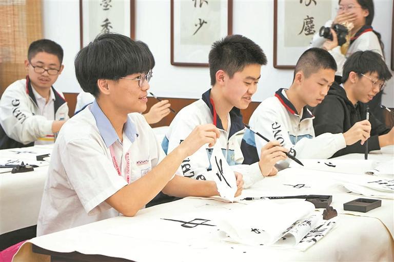 澳门六合彩下注平台