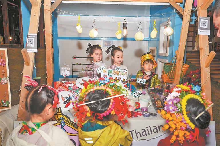 澳门六合彩下注平台