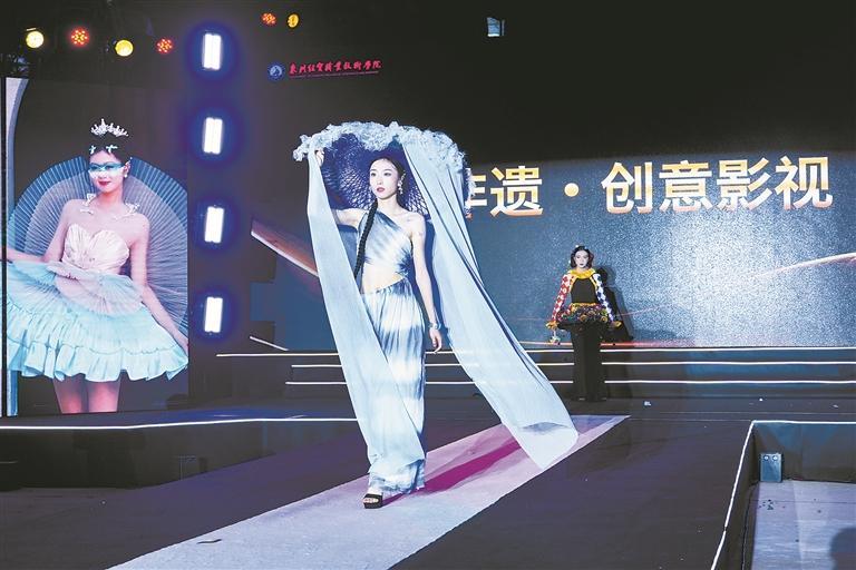澳门六合彩下注平台