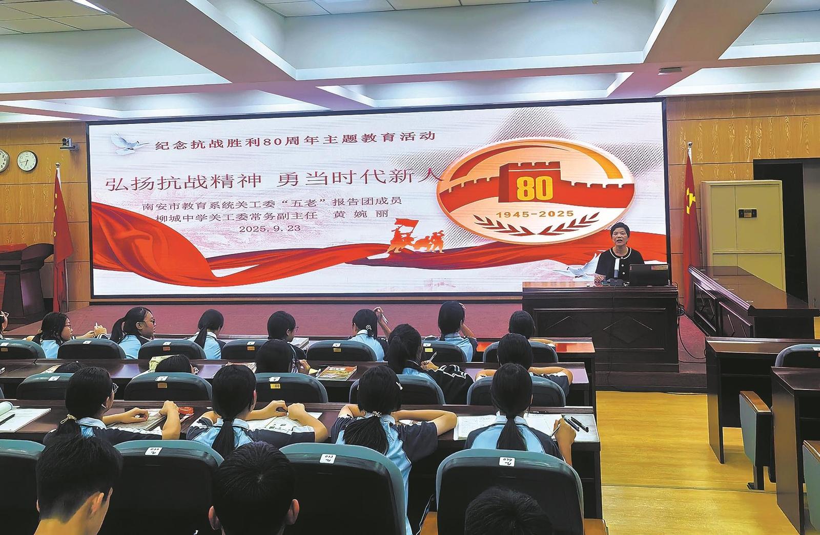 澳门六合彩下注平台