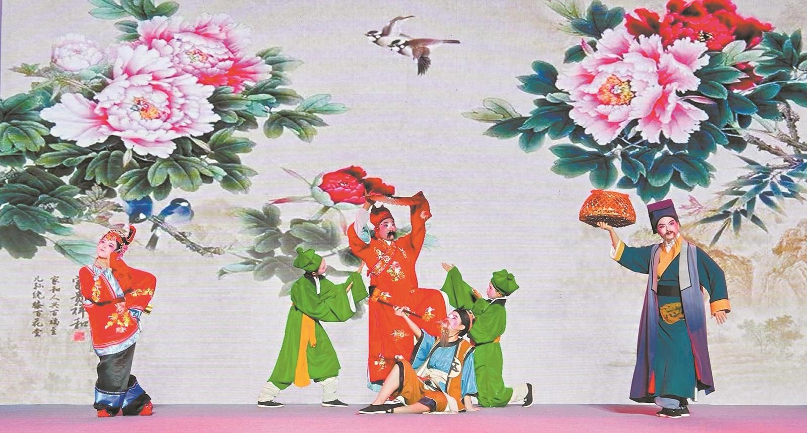 澳门六合彩下注平台