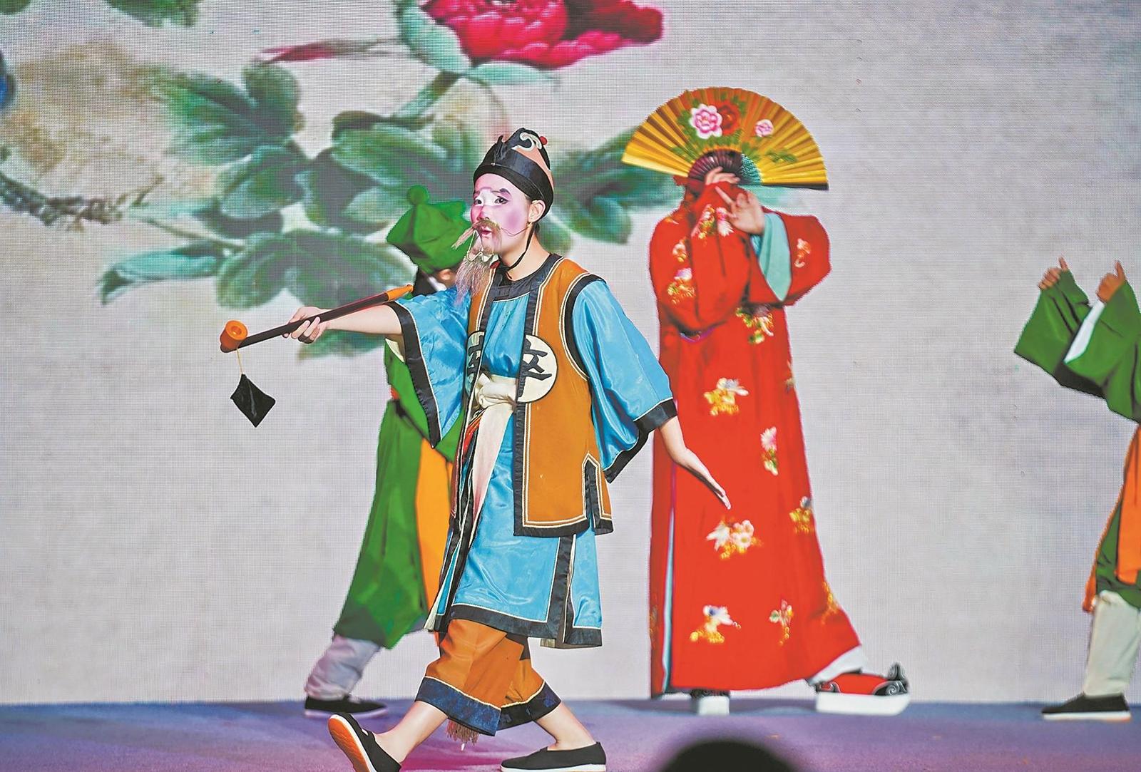 澳门六合彩下注平台