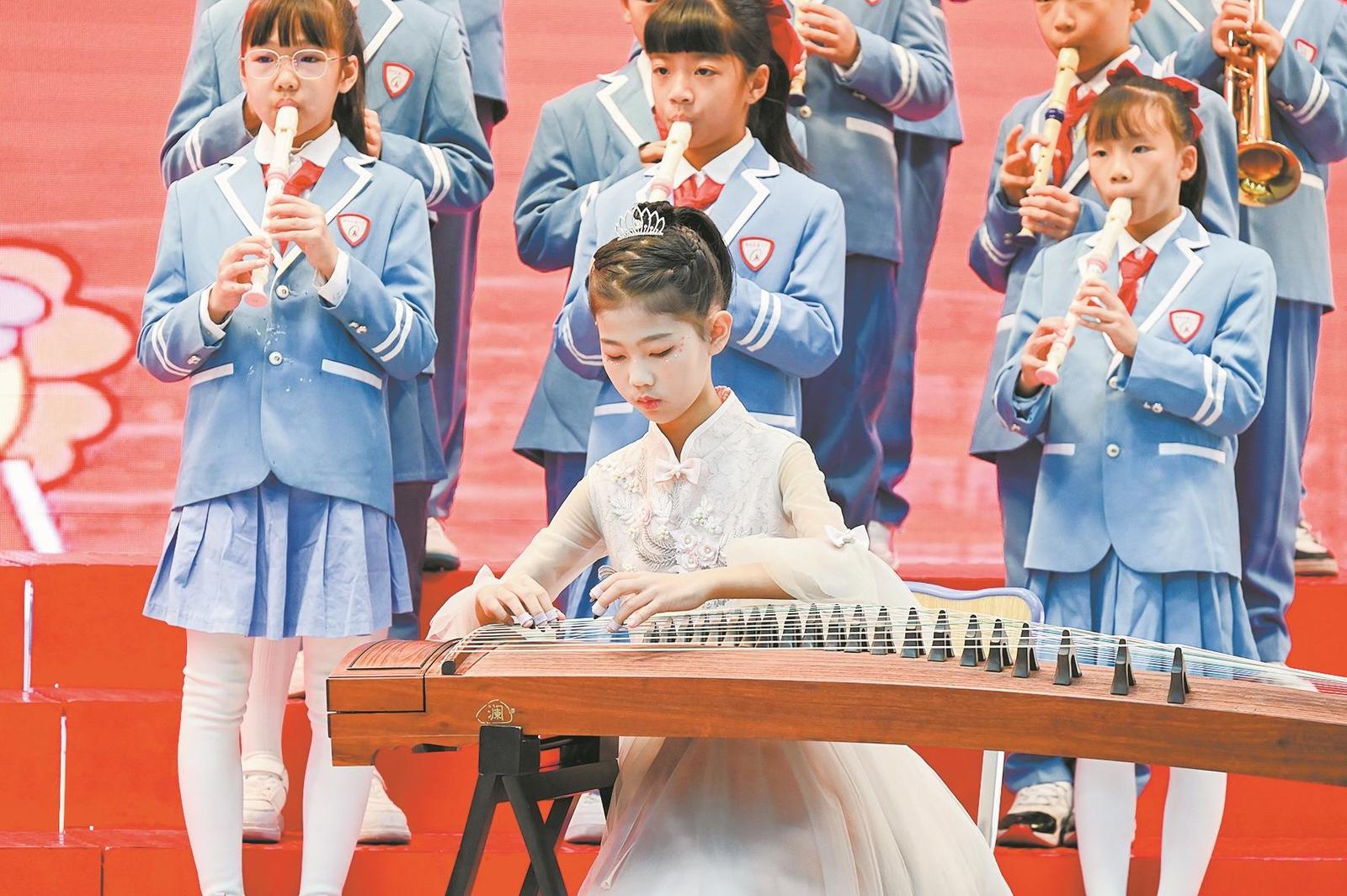 澳门六合彩下注平台