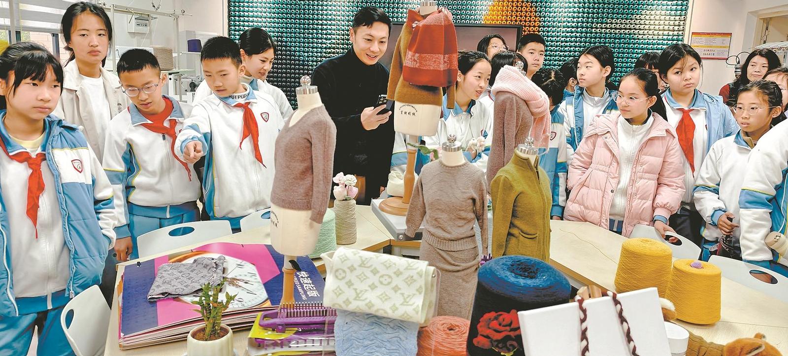 澳门六合彩下注平台