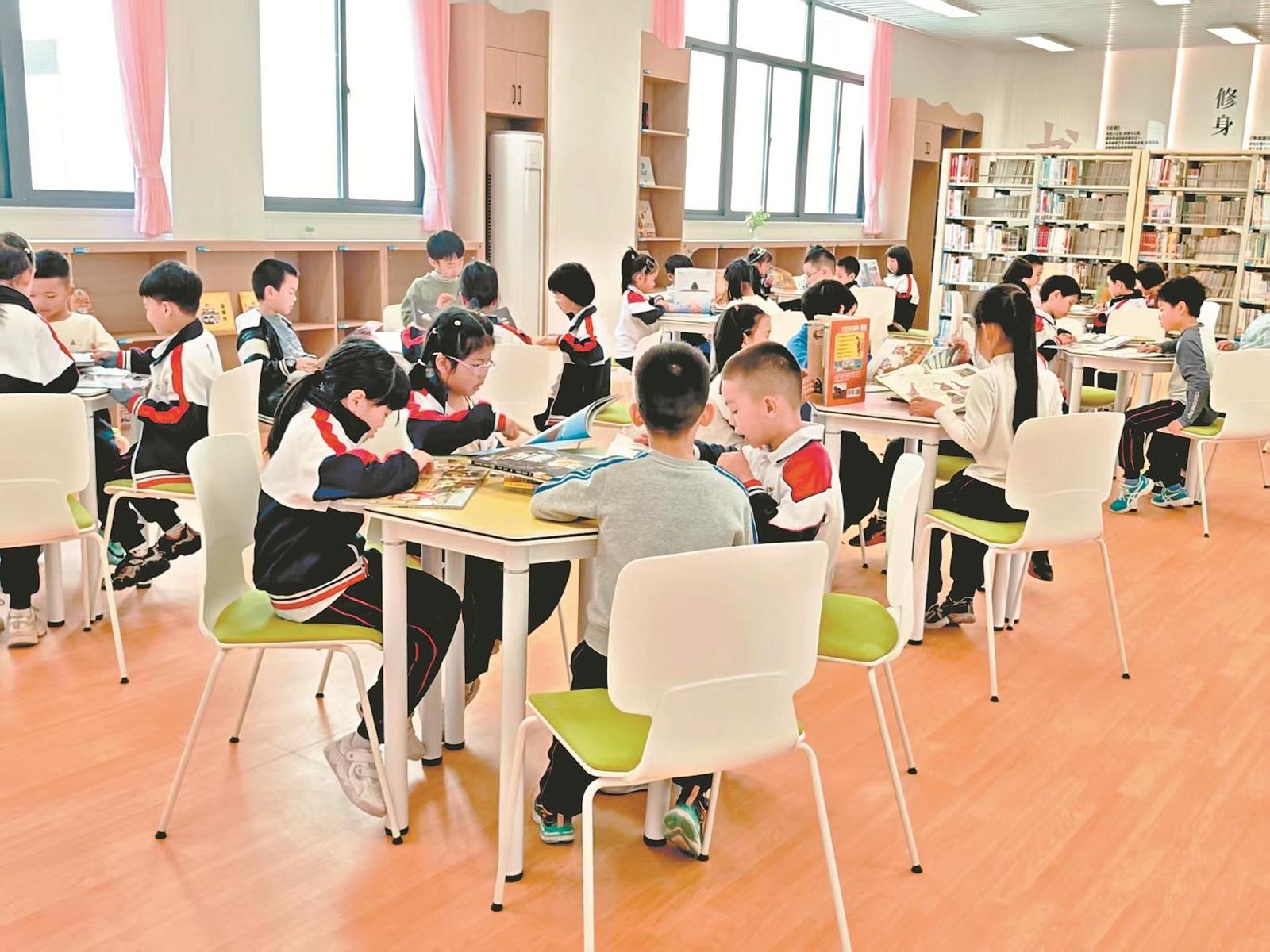 澳门六合彩下注平台