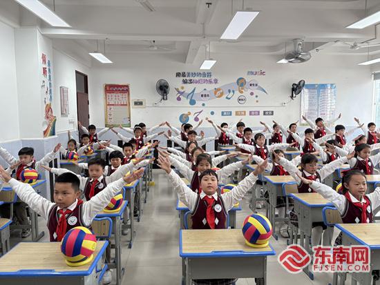 澳门六合彩下注平台