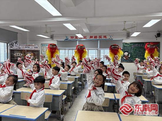 澳门六合彩下注平台