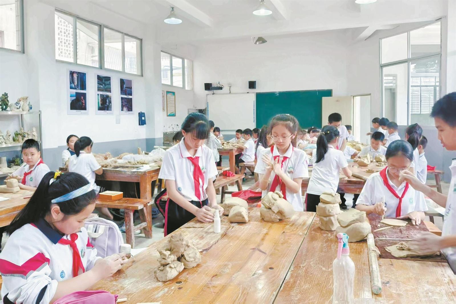 澳门六合彩下注平台