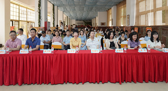 澳门六合彩下注平台