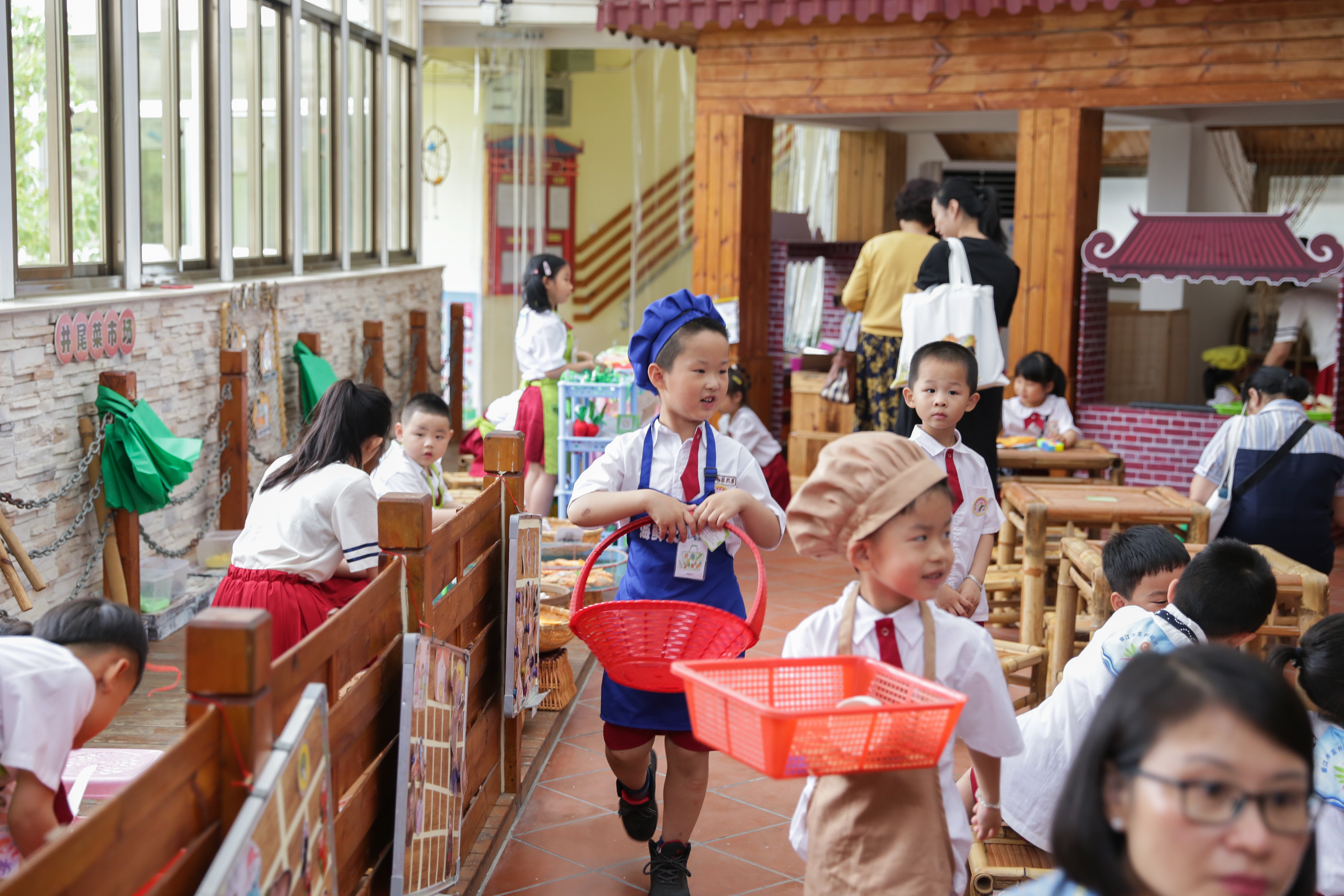 澳门六合彩下注平台