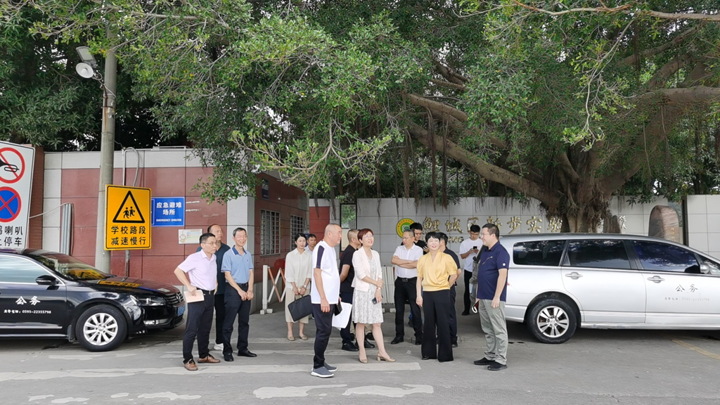 澳门六合彩下注平台