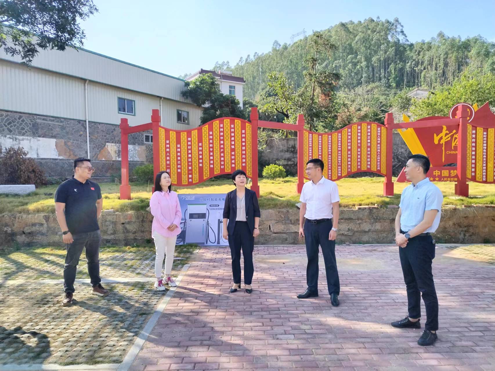 澳门六合彩下注平台