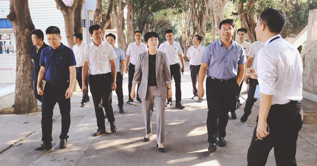 澳门六合彩下注平台