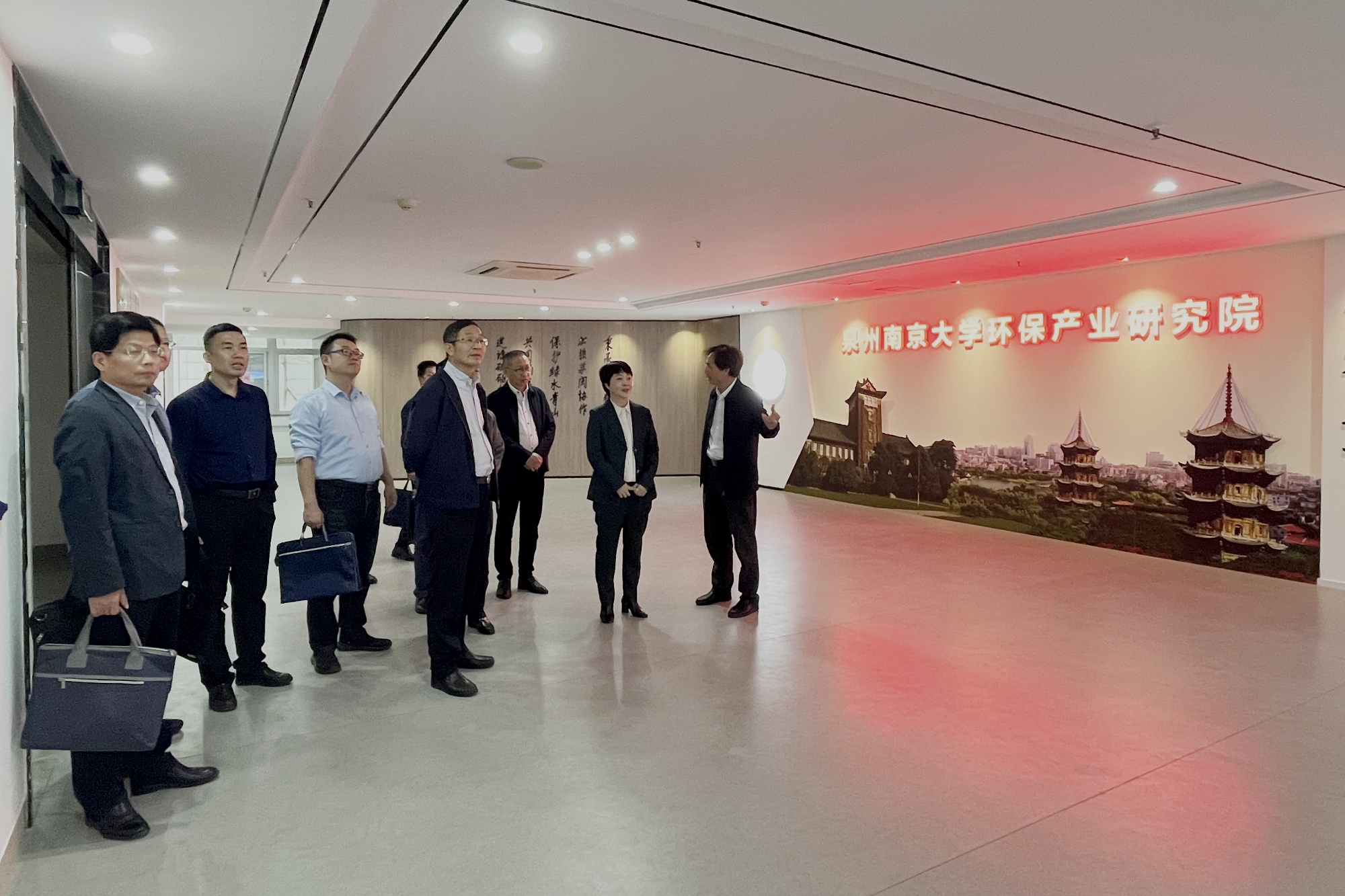 澳门六合彩下注平台