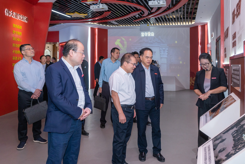 澳门六合彩下注平台