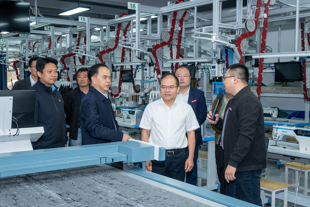 澳门六合彩下注平台