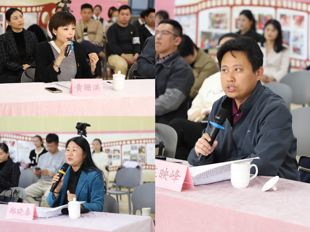 澳门六合彩下注平台