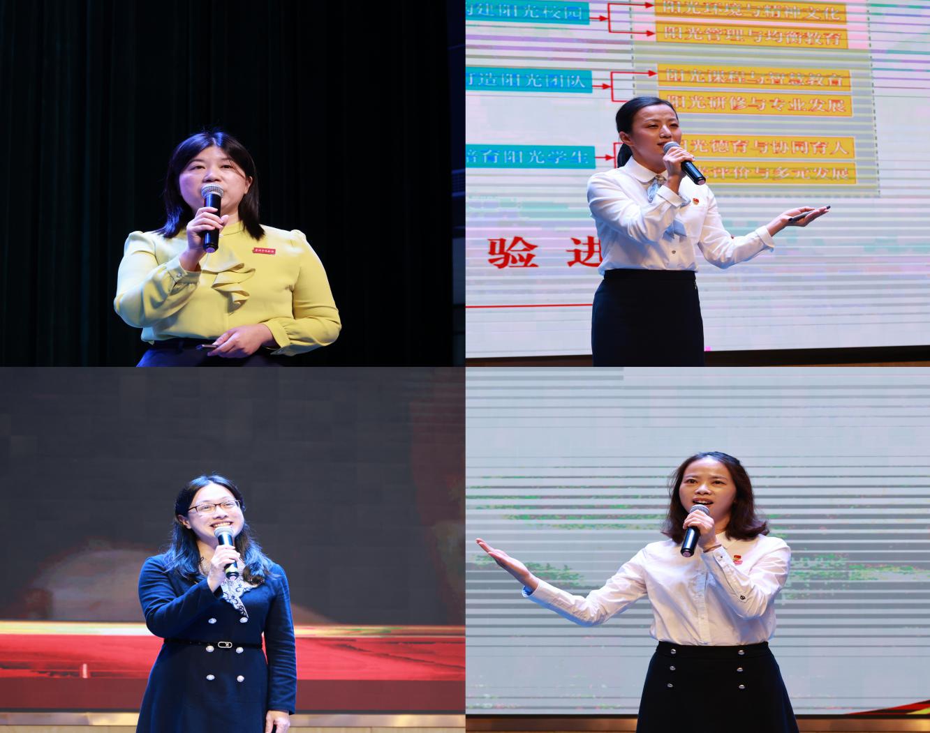 澳门六合彩下注平台