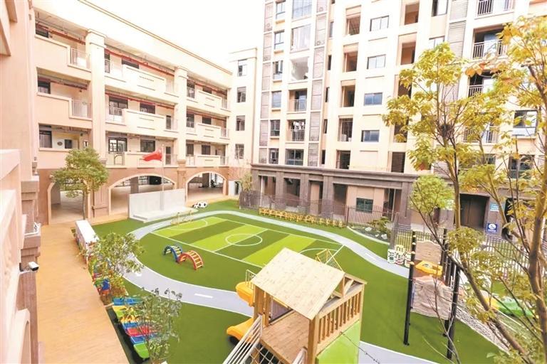 澳门六合彩下注平台