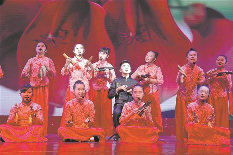 澳门六合彩下注平台