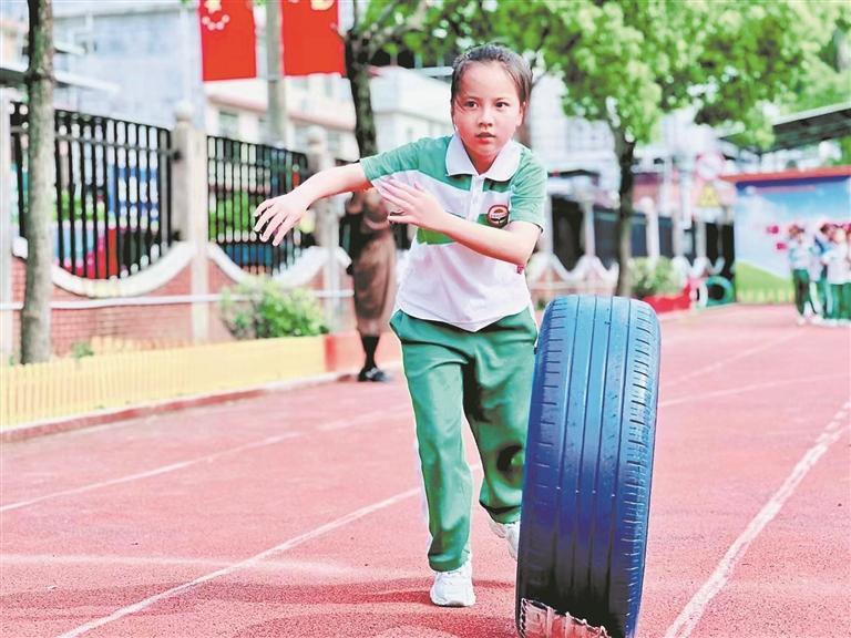 澳门六合彩下注平台