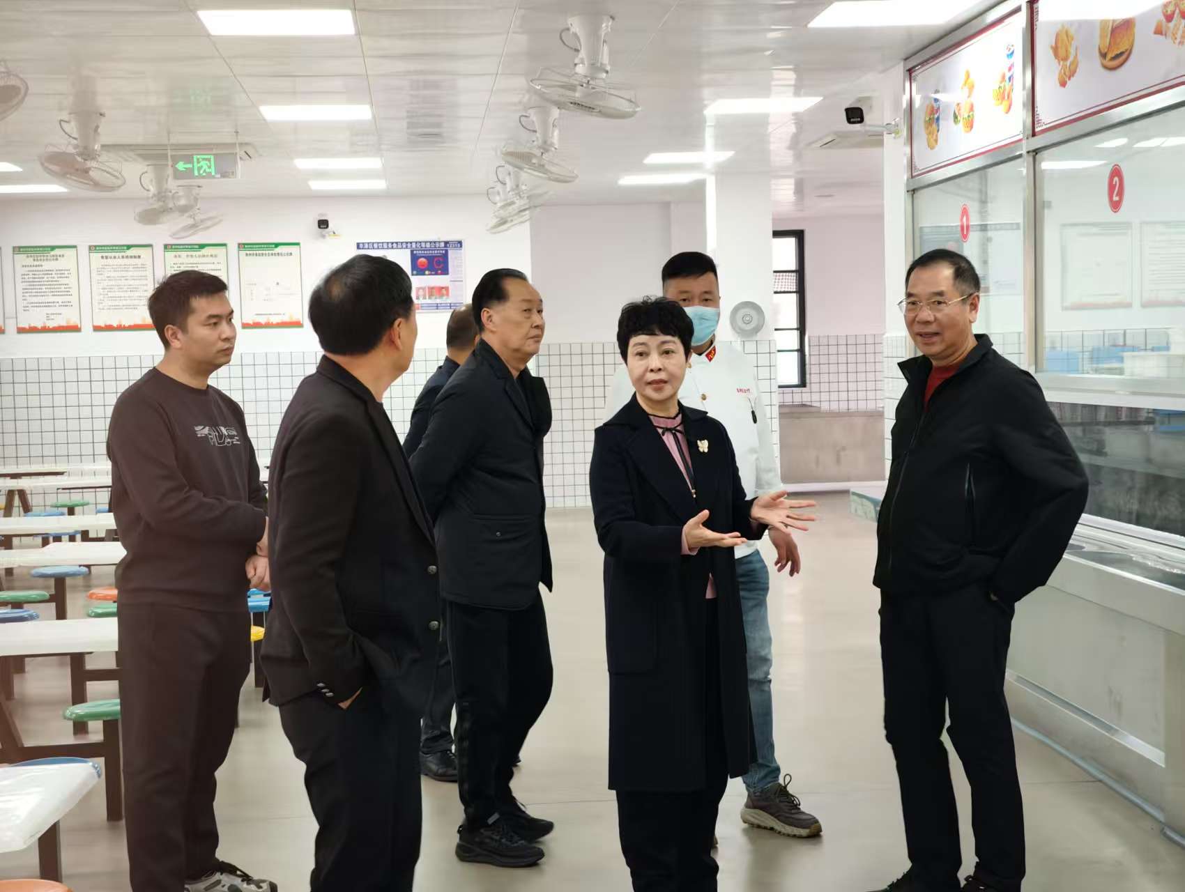 澳门六合彩下注平台