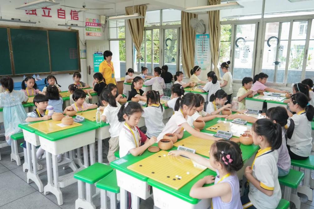 澳门六合彩下注平台