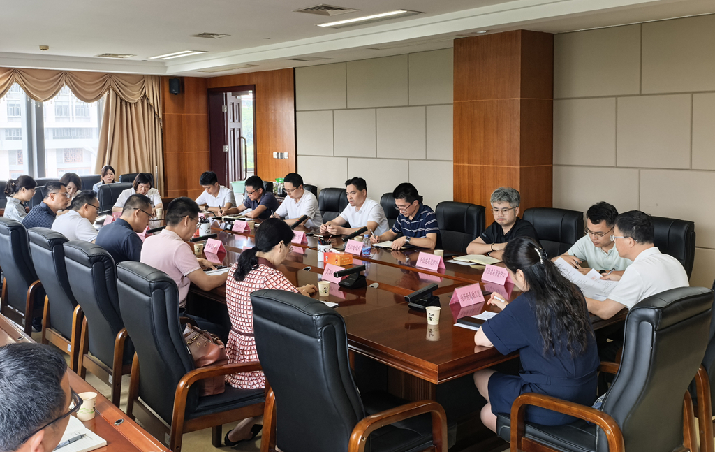 澳门六合彩下注平台