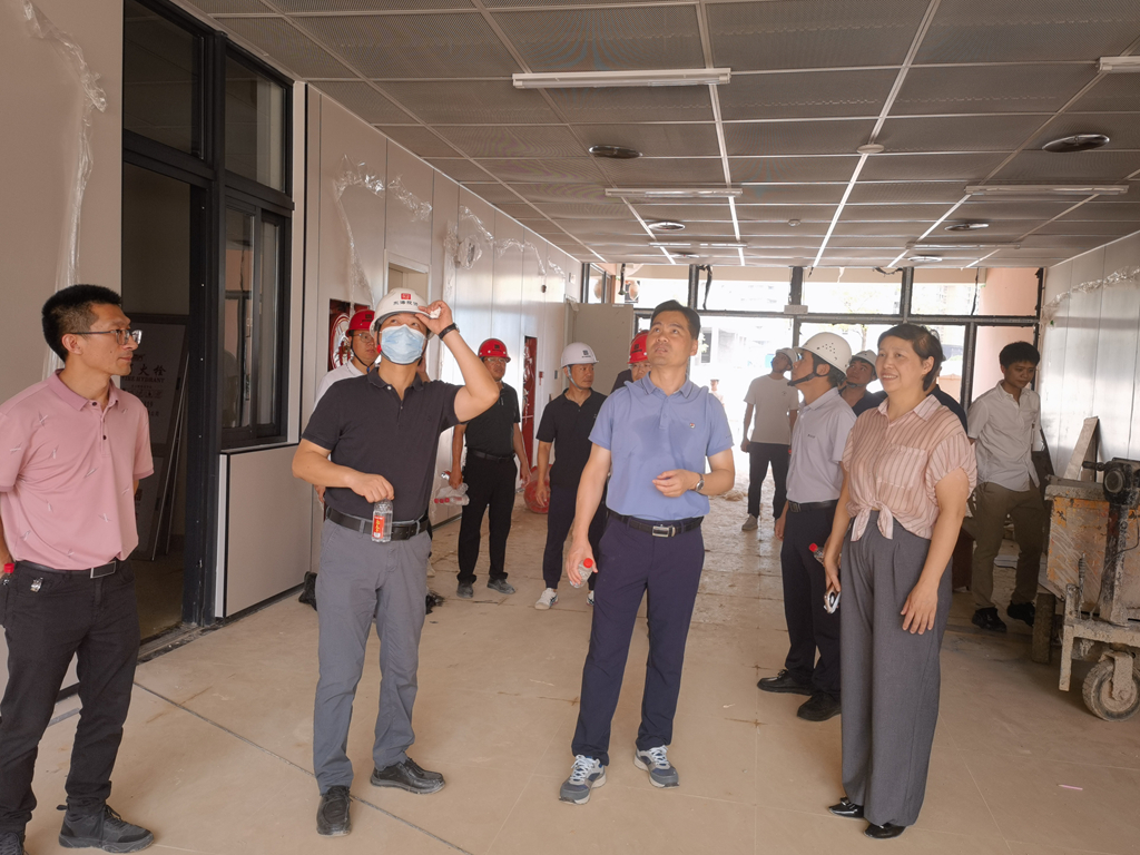 澳门六合彩下注平台