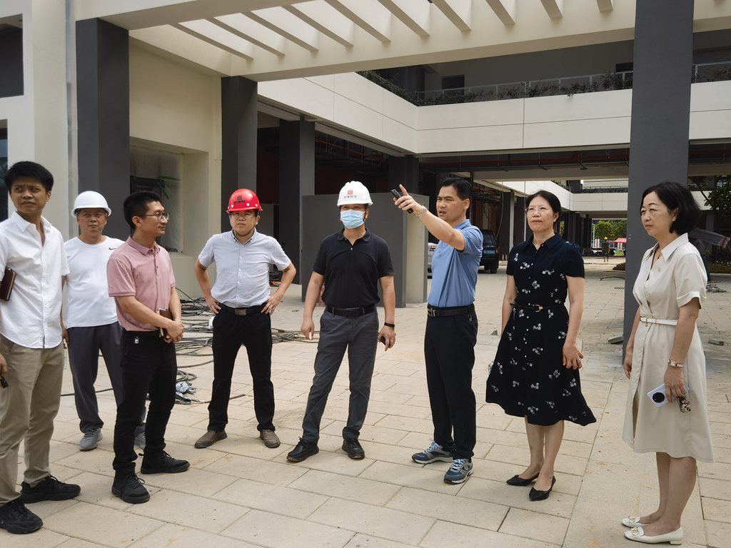 澳门六合彩下注平台