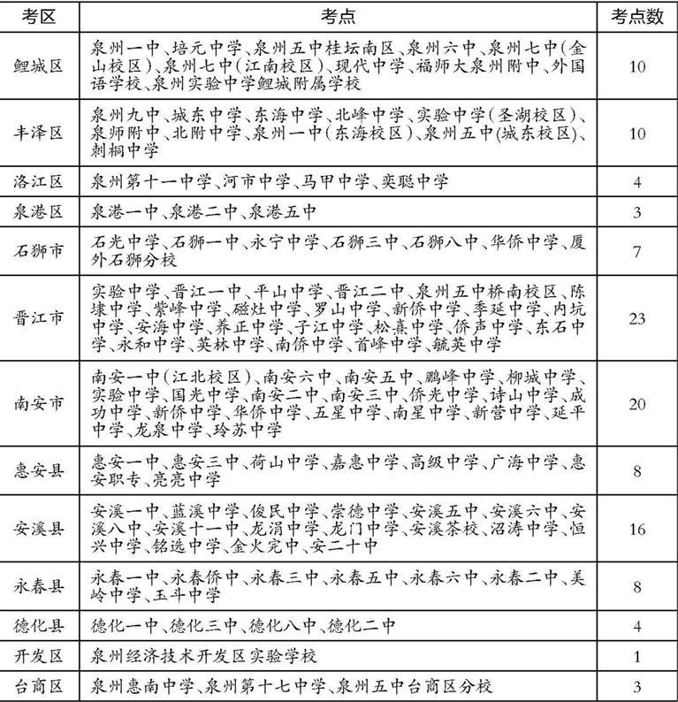 澳门六合彩下注平台