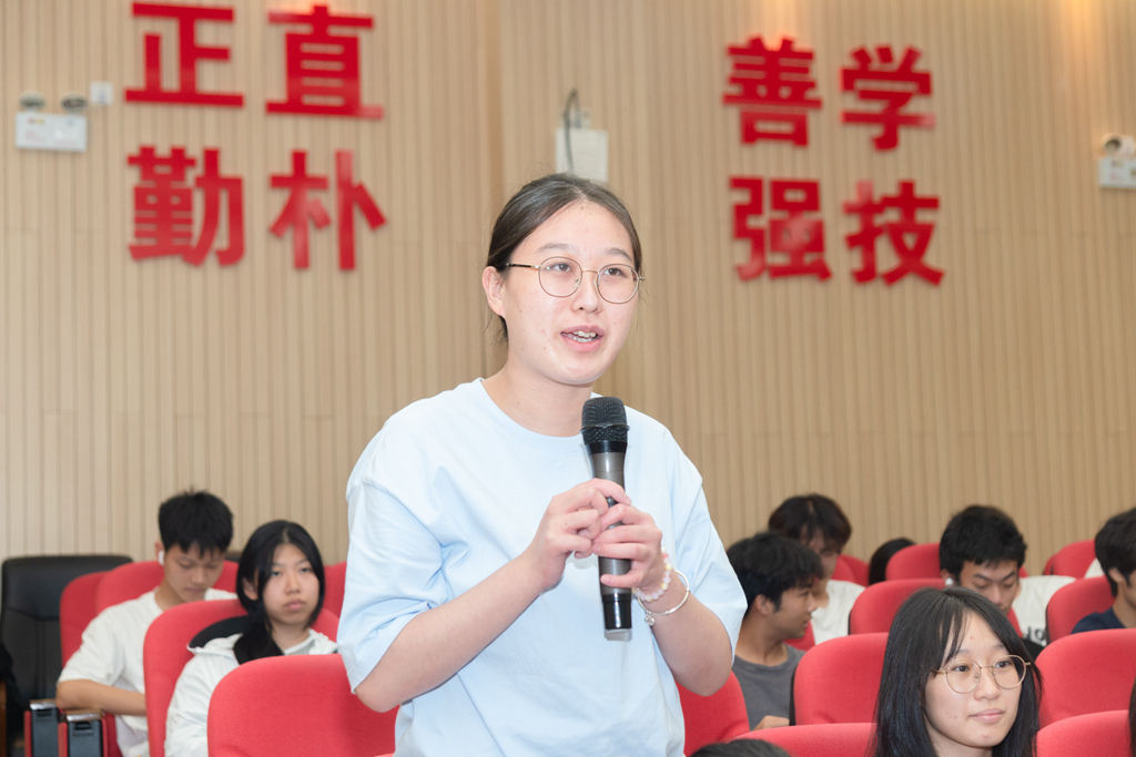 澳门六合彩下注平台