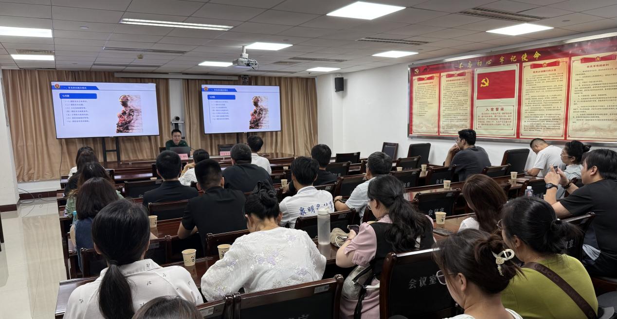 澳门六合彩下注平台