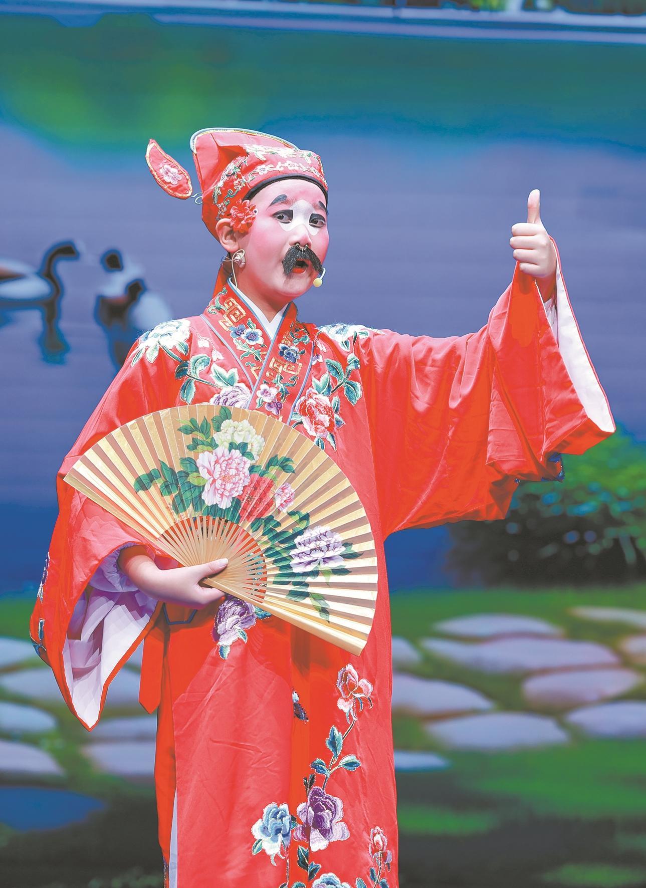 澳门六合彩下注平台