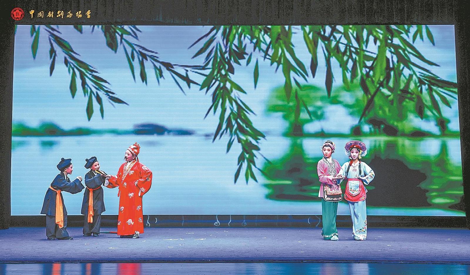 澳门六合彩下注平台