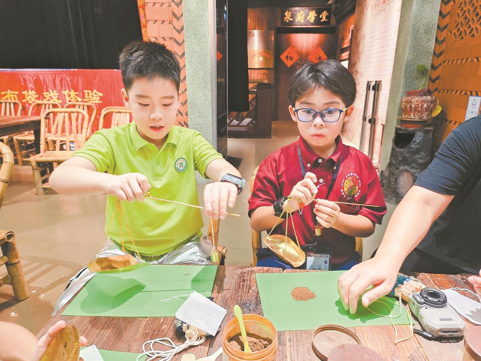 澳门六合彩下注平台