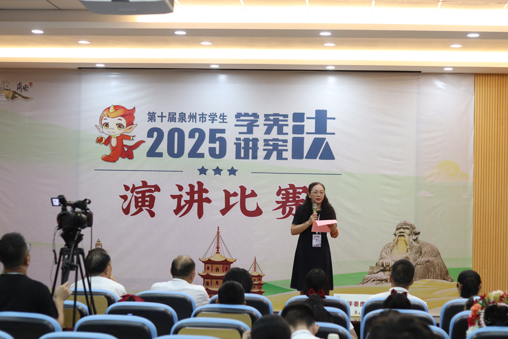 澳门六合彩下注平台
