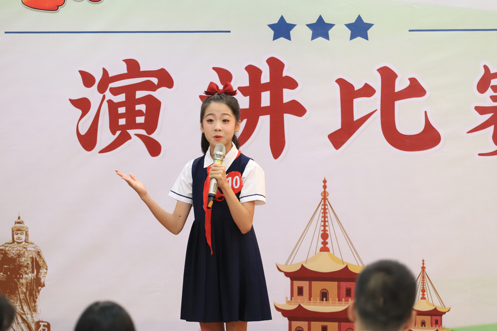 澳门六合彩下注平台