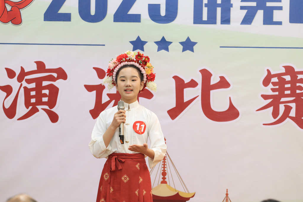澳门六合彩下注平台