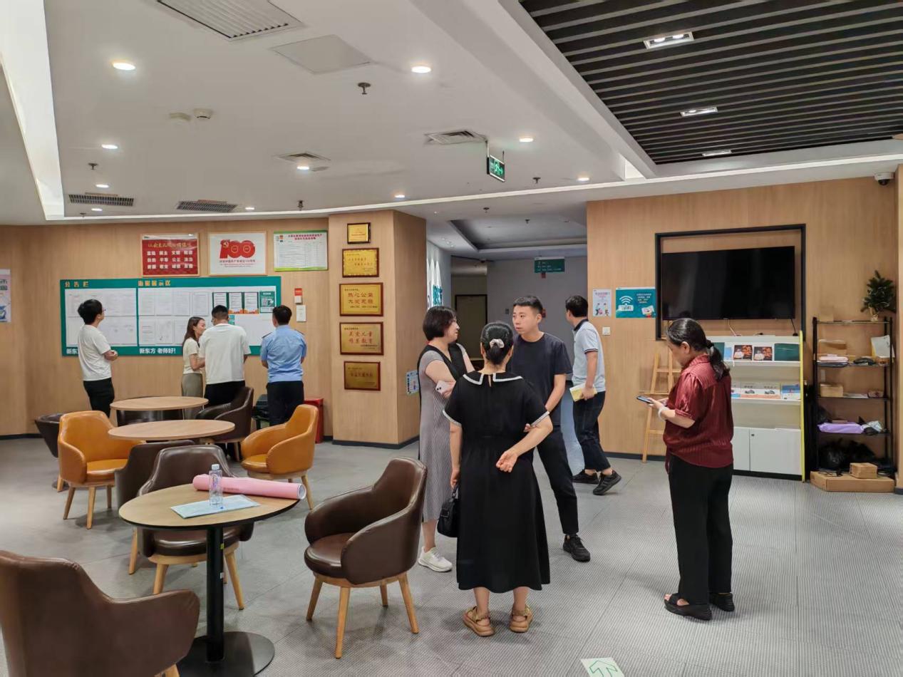 微信图片_20250808115053