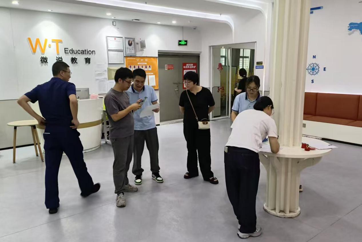 微信图片_20250814082905